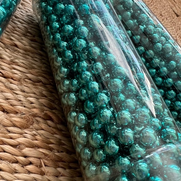 📿 BEADED GARLAND BUNDLE 📿 - Picture 3 of 6